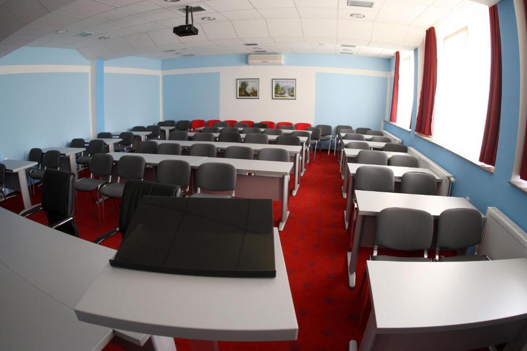 Zagi Hotel Oroslavje