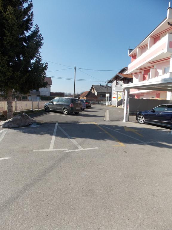 Zagi Hotel
