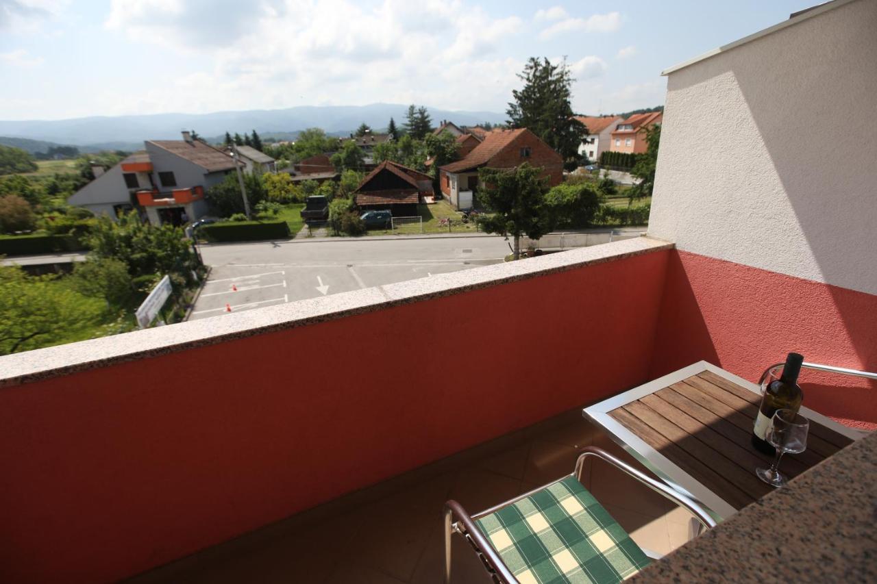Zagi Hotel 3*